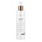 Monsoon mist tone & peel 400ml